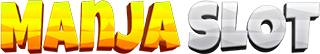 ManjaSlot
